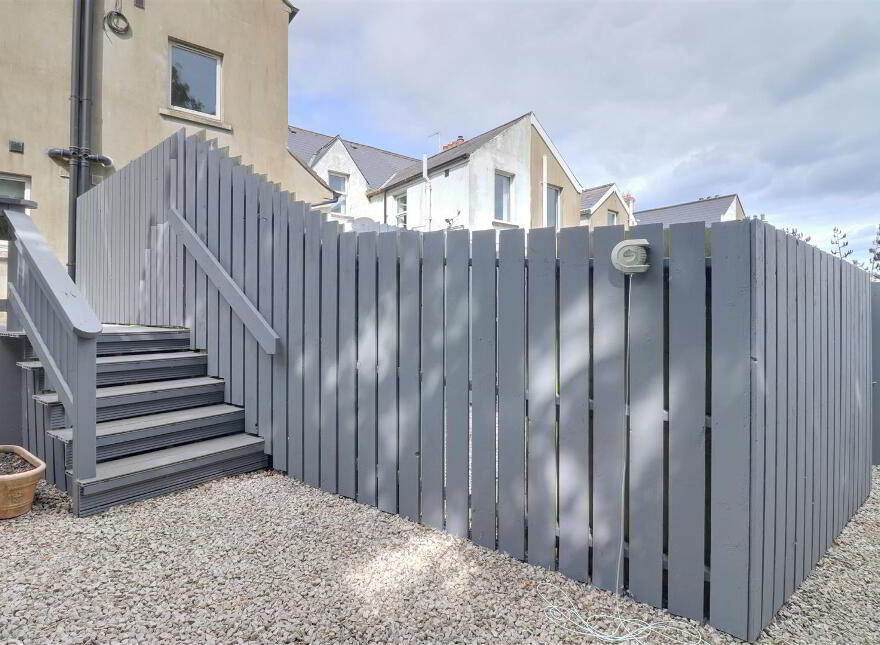 21B Main Street, Millisle, Newtownards, BT22 2BL