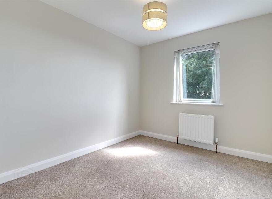 21B Main Street, Millisle, Newtownards, BT22 2BL