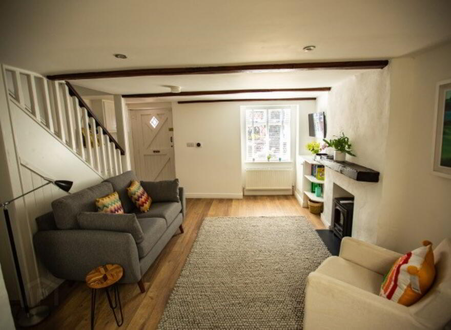 20 Arthur Street, Royal Hillsborough, BT26 6AP