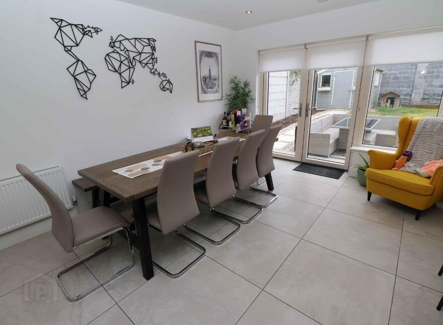 9 The Lawn, Donacarney Wood, Mornington, Donacarney, A92AK6E