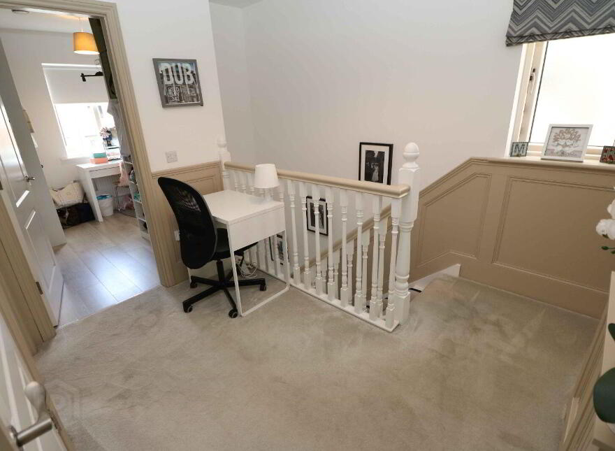 9 The Lawn, Donacarney Wood, Mornington, Donacarney, A92AK6E