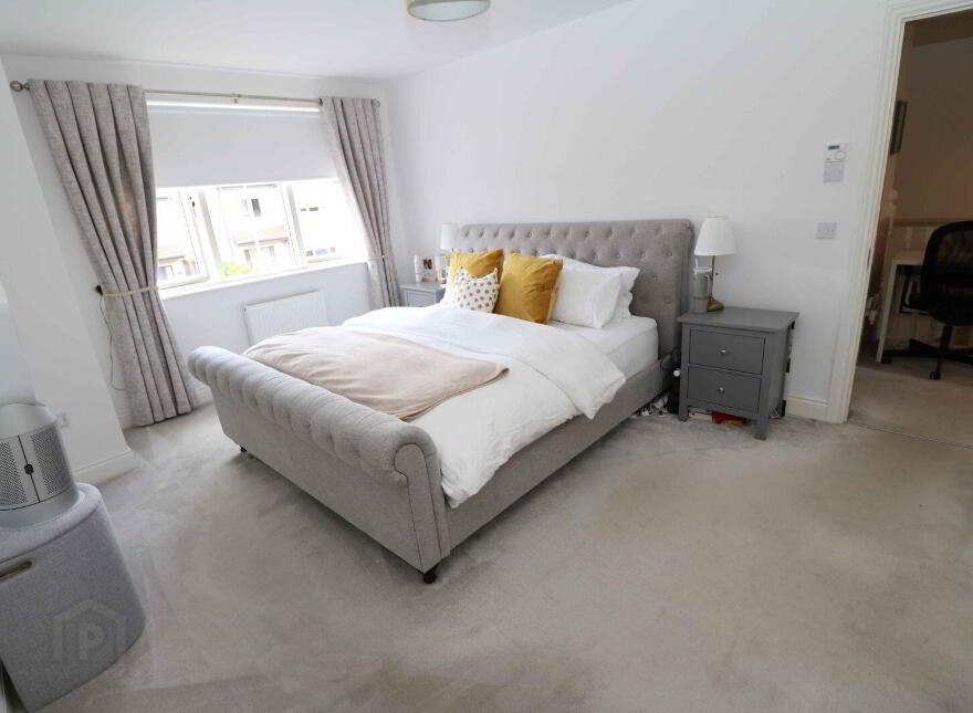 9 The Lawn, Donacarney Wood, Mornington, Donacarney, A92AK6E