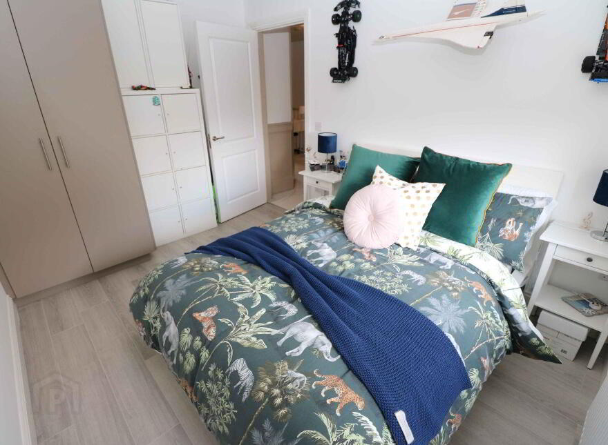 9 The Lawn, Donacarney Wood, Mornington, Donacarney, A92AK6E