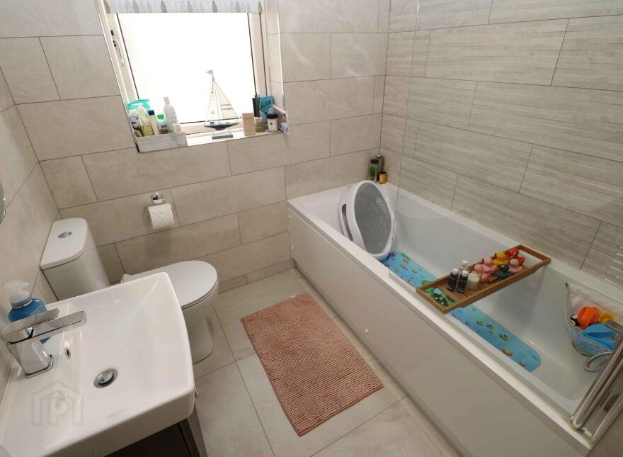 9 The Lawn, Donacarney Wood, Mornington, Donacarney, A92AK6E