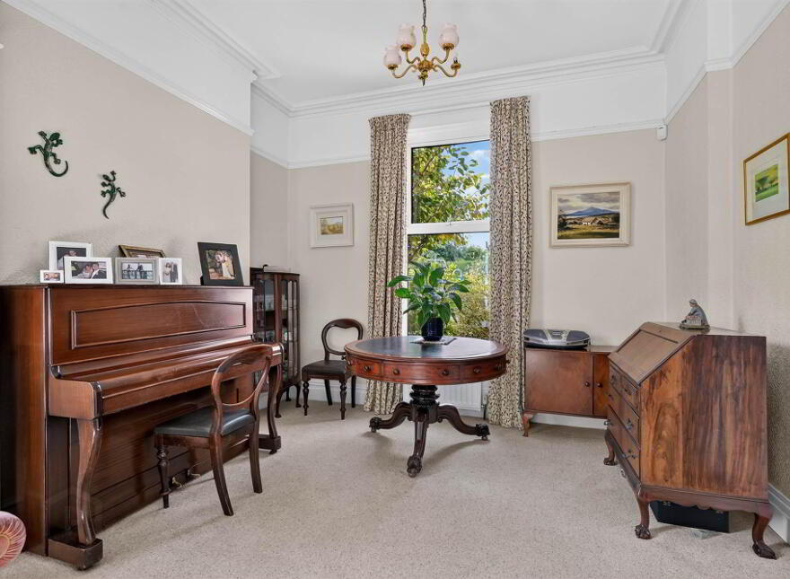 27 The Green, Dunmurry, Belfast, BT17 0QA