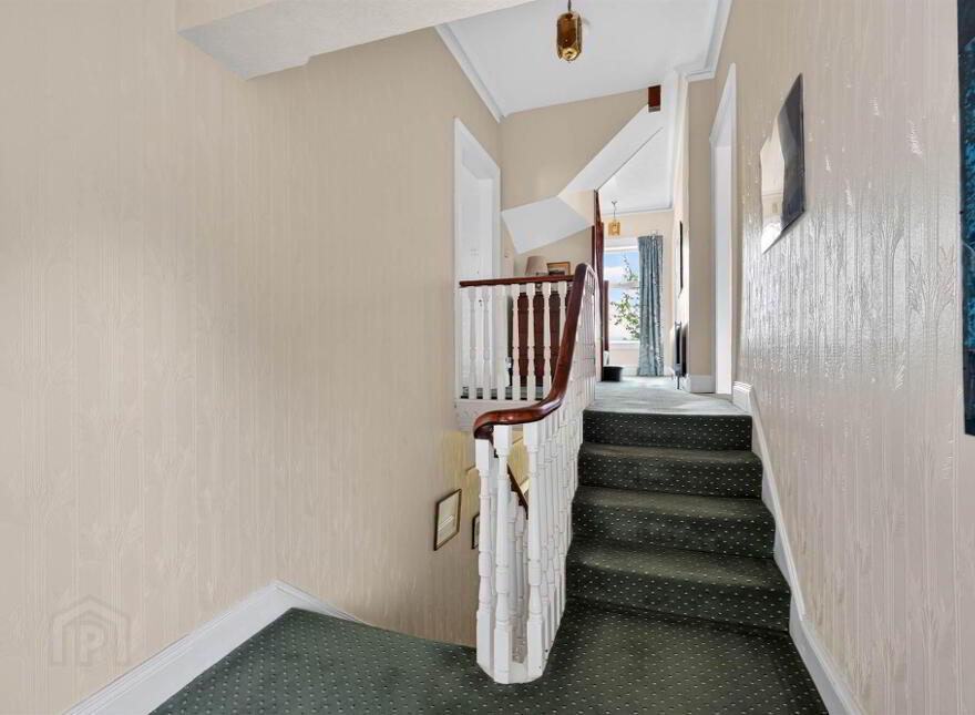 27 The Green, Dunmurry, Belfast, BT17 0QA