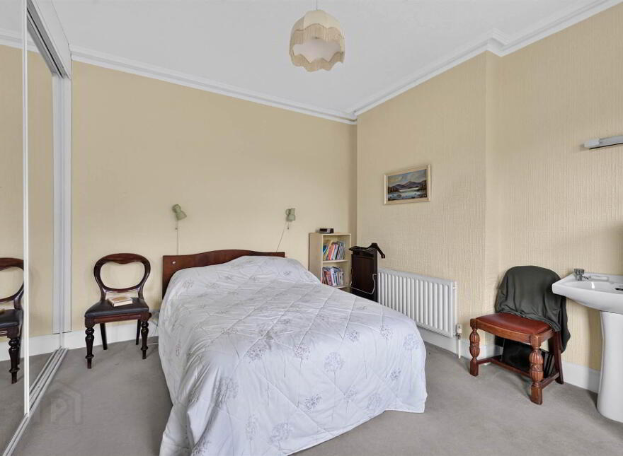 27 The Green, Dunmurry, Belfast, BT17 0QA