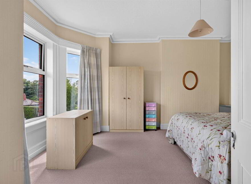 27 The Green, Dunmurry, Belfast, BT17 0QA