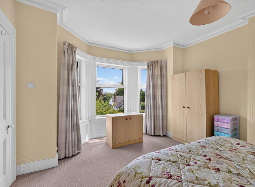 27 The Green, Dunmurry, Belfast, BT17 0QA
