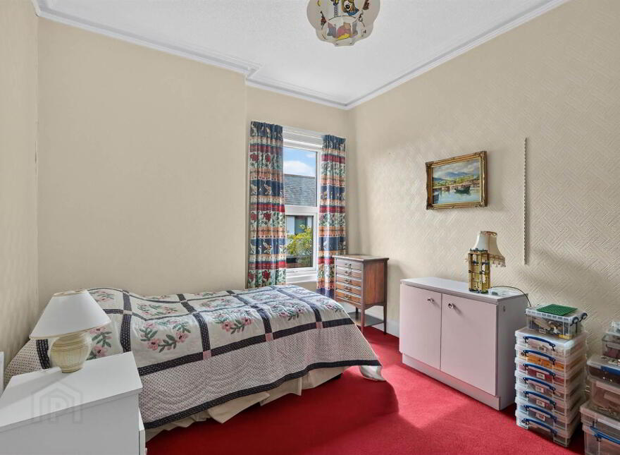 27 The Green, Dunmurry, Belfast, BT17 0QA