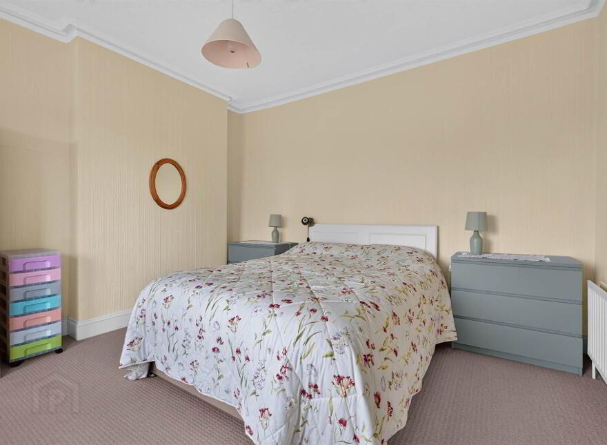 27 The Green, Dunmurry, Belfast, BT17 0QA