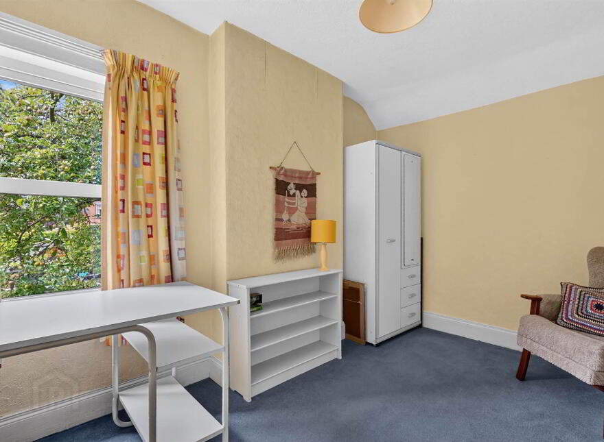 27 The Green, Dunmurry, Belfast, BT17 0QA