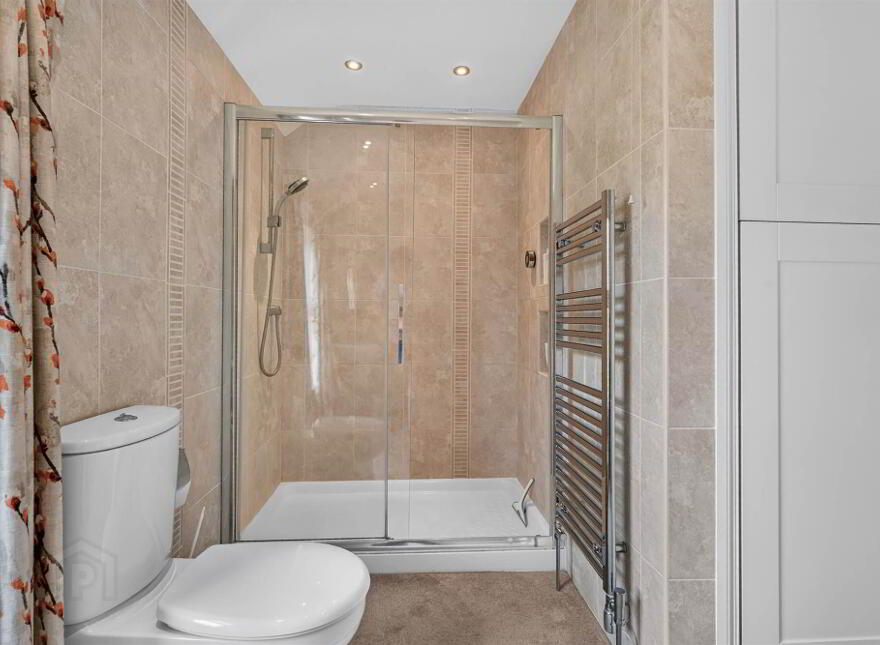 27 The Green, Dunmurry, Belfast, BT17 0QA
