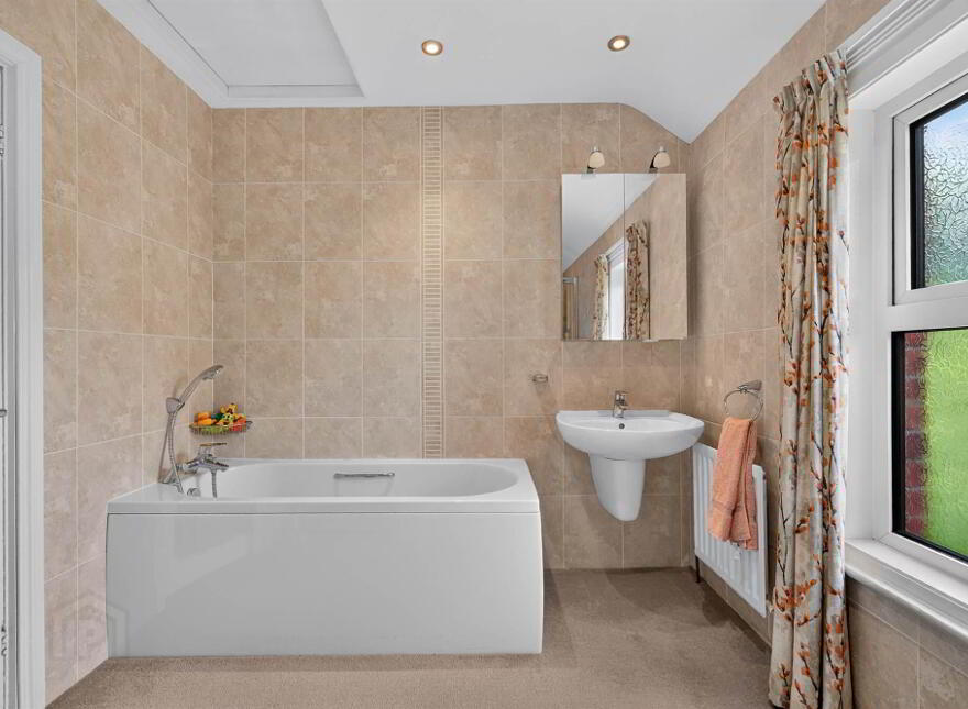 27 The Green, Dunmurry, Belfast, BT17 0QA
