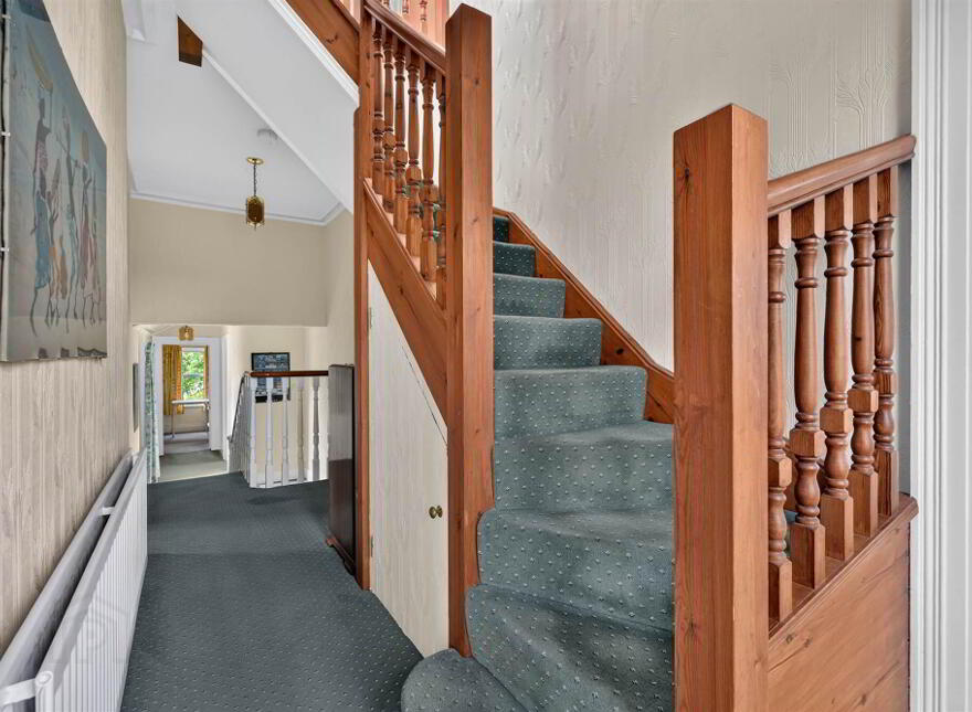 27 The Green, Dunmurry, Belfast, BT17 0QA
