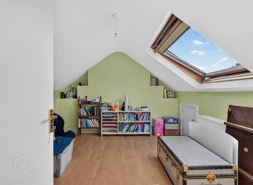 27 The Green, Dunmurry, Belfast, BT17 0QA
