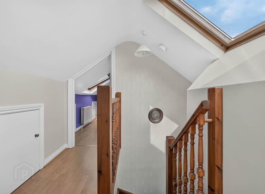 27 The Green, Dunmurry, Belfast, BT17 0QA