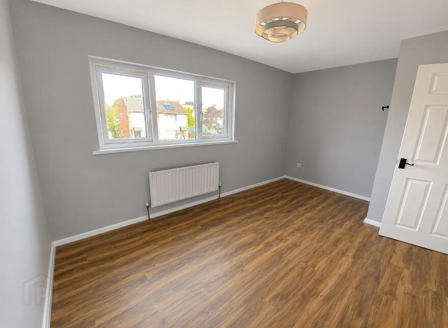 39 Millar Park, Lawrencetown, Banbridge, BT63 6DX