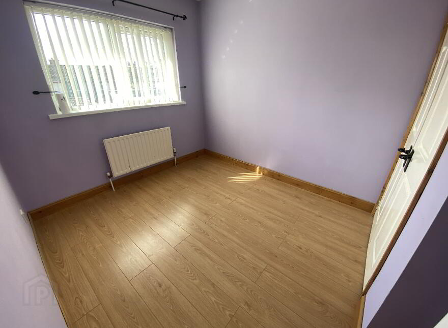 39 Millar Park, Lawrencetown, Banbridge, BT63 6DX