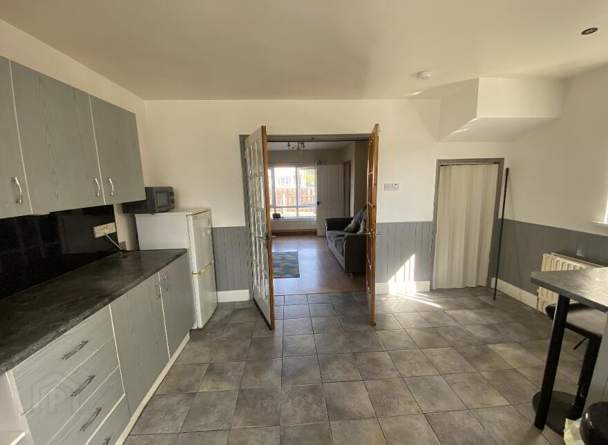 39 Millar Park, Lawrencetown, Banbridge, BT63 6DX