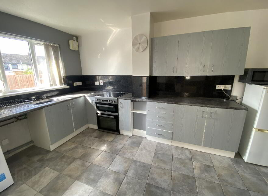 39 Millar Park, Lawrencetown, Banbridge, BT63 6DX