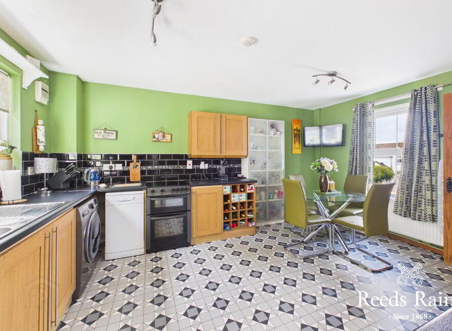 8 Bests Hill Court, Belfast, BT8 7WA