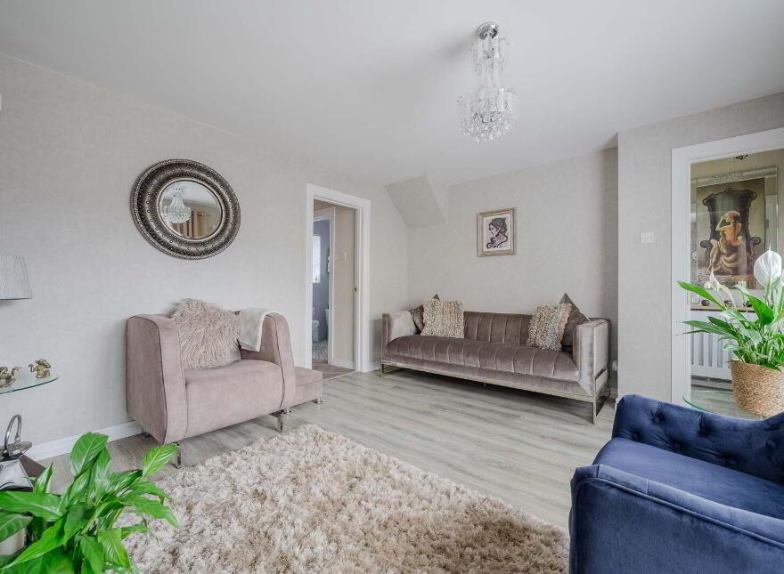 17 Tower Park, Conlig, Newtownards, BT23 7PL