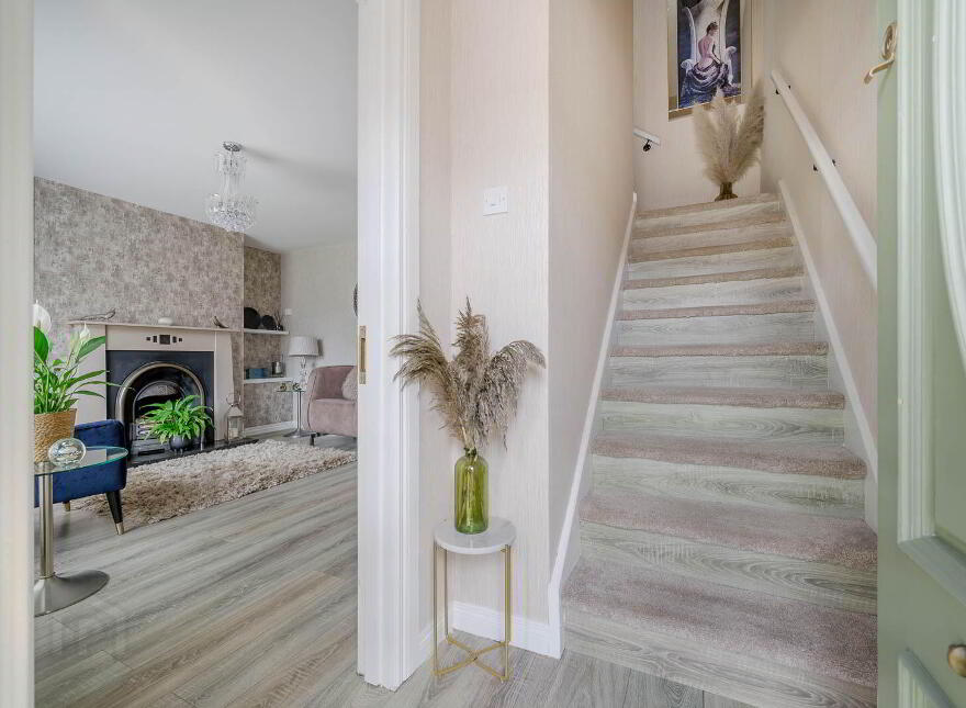 17 Tower Park, Conlig, Newtownards, BT23 7PL