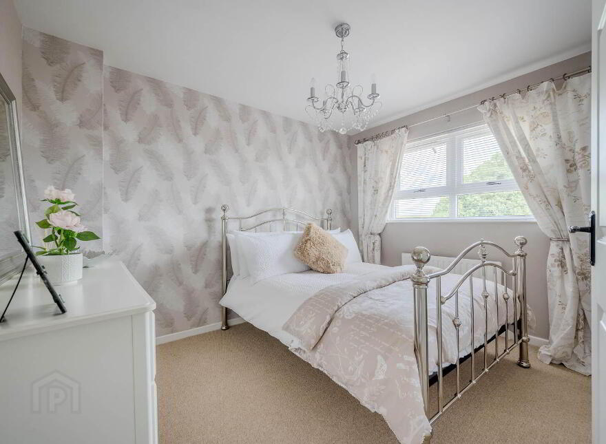 17 Tower Park, Conlig, Newtownards, BT23 7PL