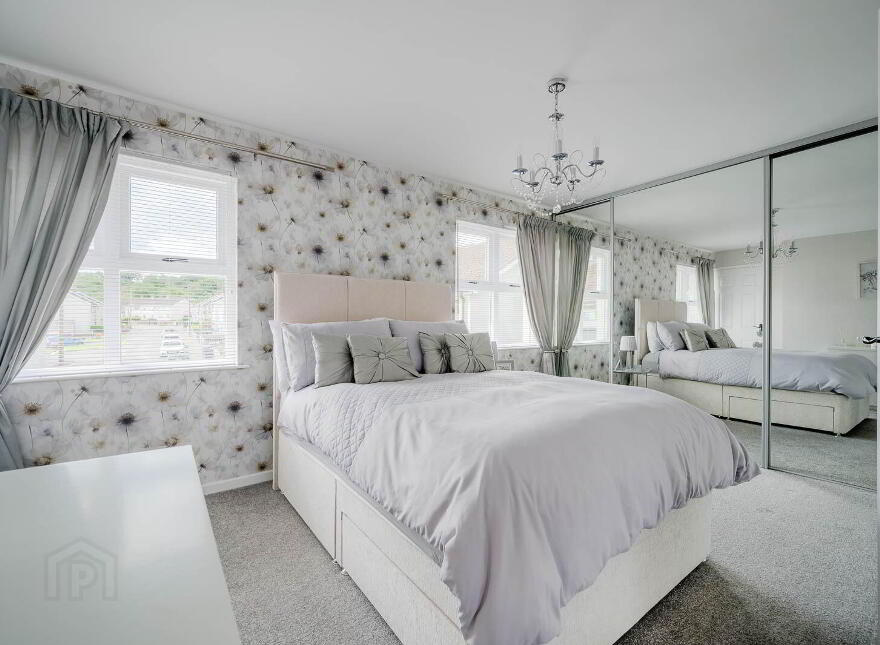 17 Tower Park, Conlig, Newtownards, BT23 7PL