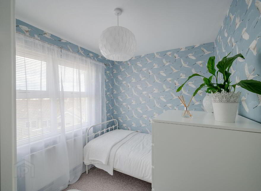 17 Tower Park, Conlig, Newtownards, BT23 7PL