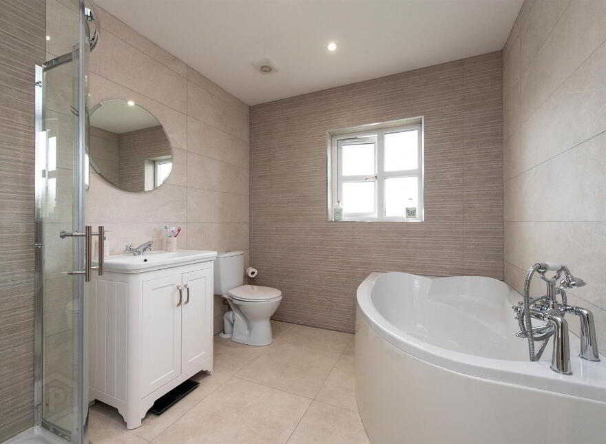59 Old Railway Close, Castlewellan, BT31 9PL