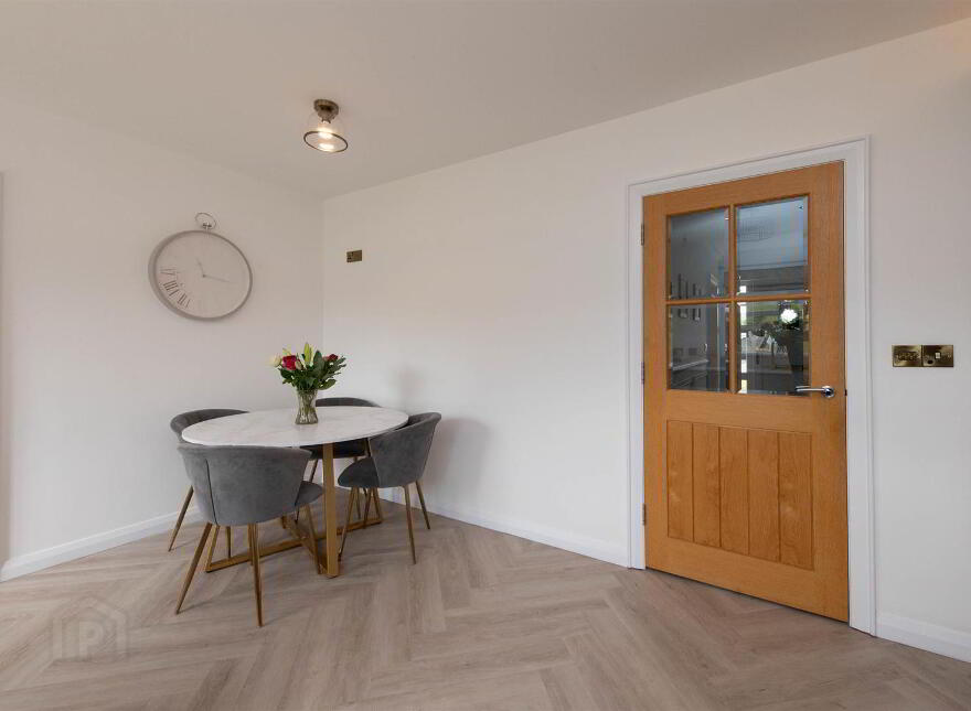 59 Old Railway Close, Castlewellan, BT31 9PL