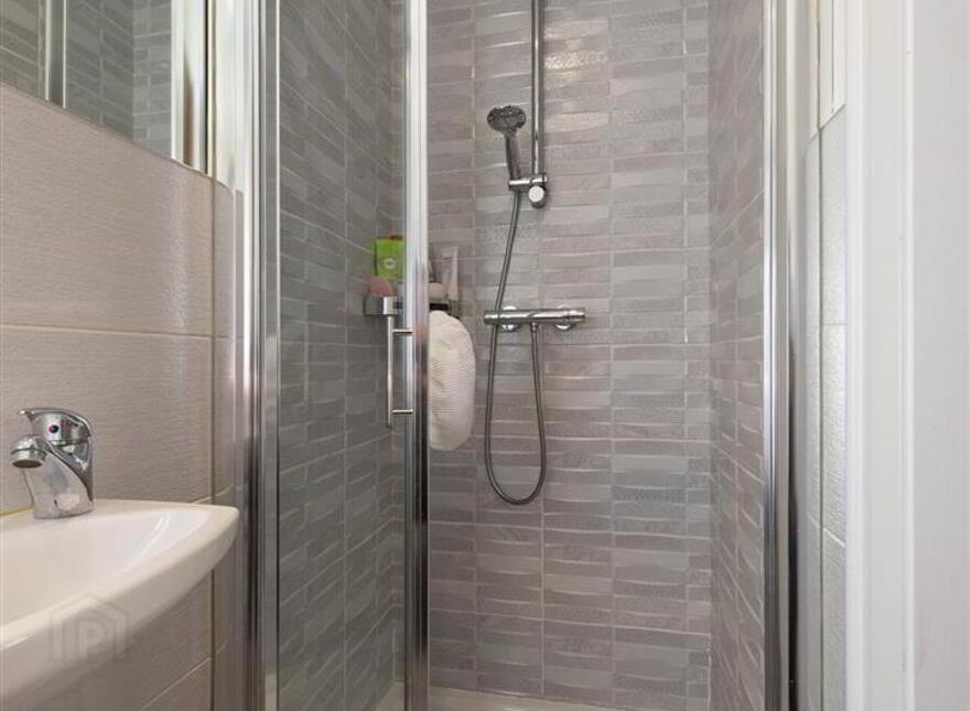 59 Old Railway Close, Castlewellan, BT31 9PL