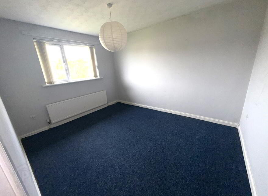 35 Meadowvale, Ballymena, BT42 4EX
