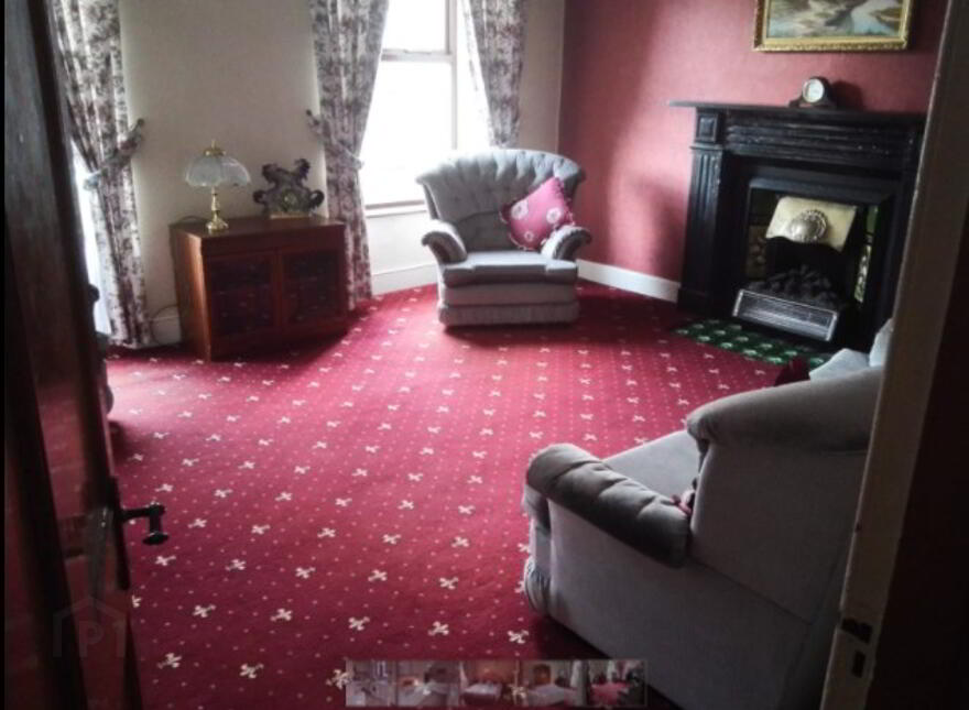 26 Downpatrick Street, Rathfriland, BT34 5DQ photo