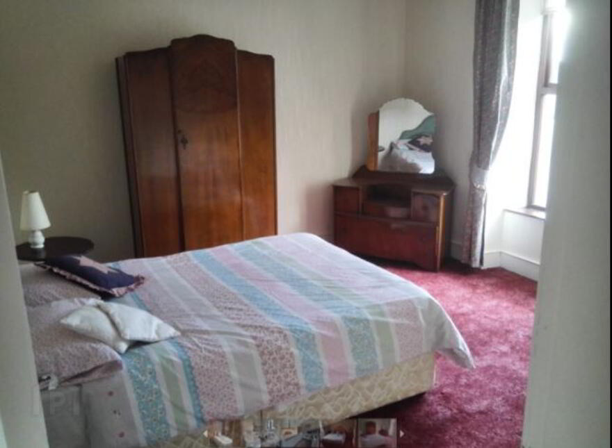 26 Downpatrick Street, Rathfriland, BT34 5DQ