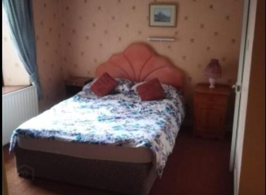 26 Downpatrick Street, Rathfriland, BT34 5DQ