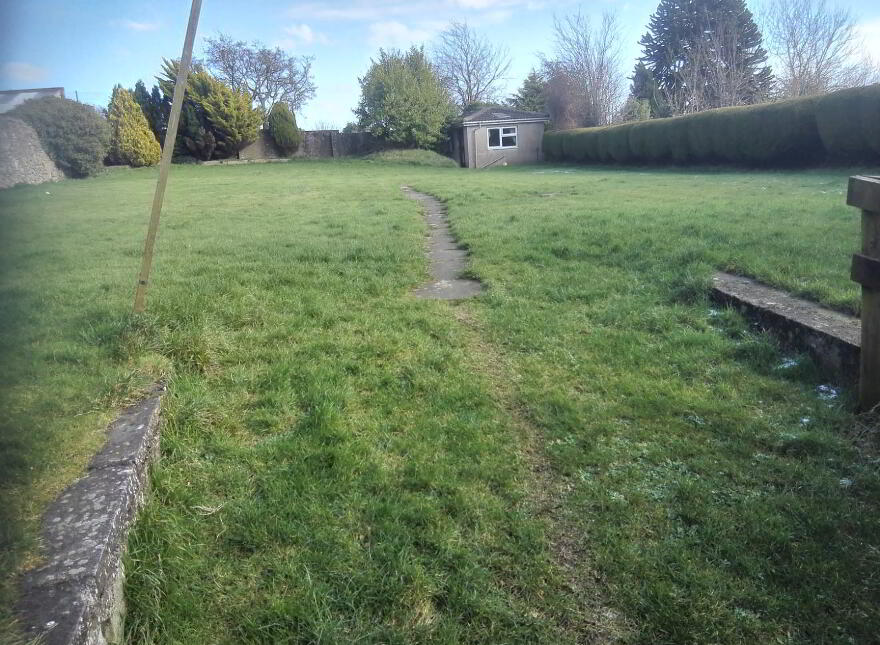 26 Downpatrick Street, Rathfriland, BT34 5DQ