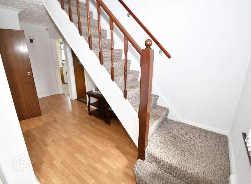27 Ladybrook Crescent, Belfast, BT11 9ES