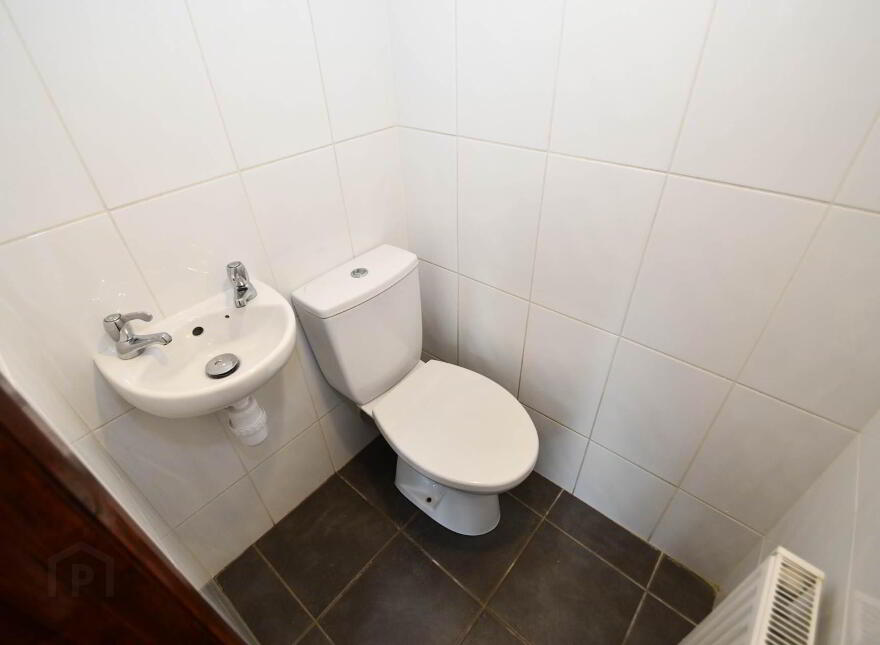 27 Ladybrook Crescent, Belfast, BT11 9ES
