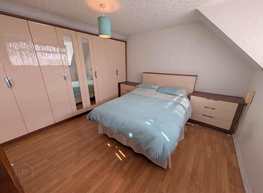 27 Ladybrook Crescent, Belfast, BT11 9ES