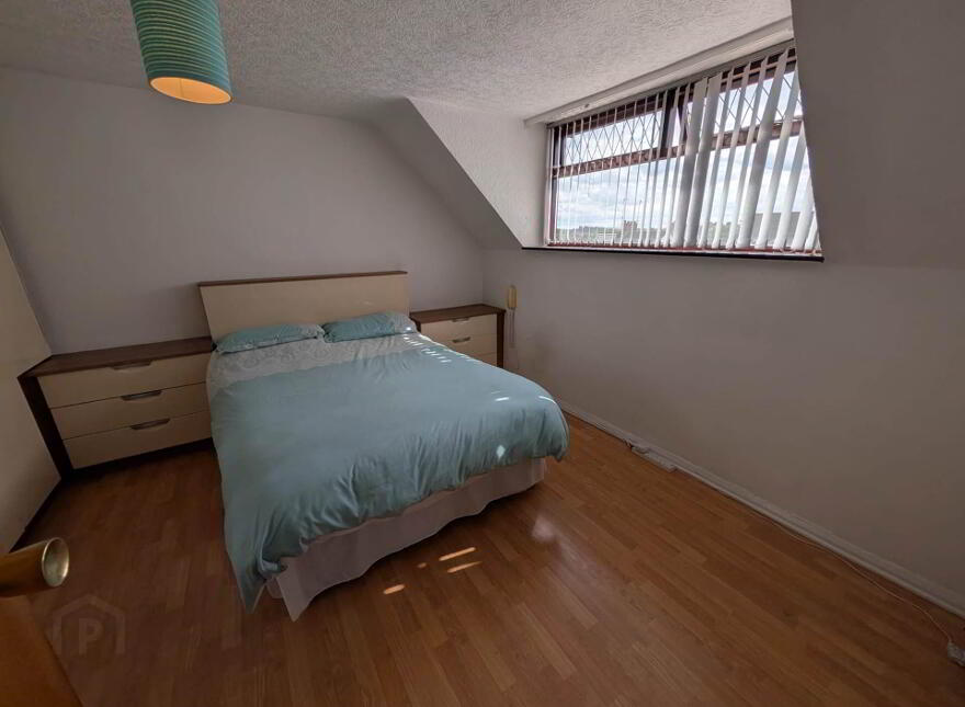 27 Ladybrook Crescent, Belfast, BT11 9ES