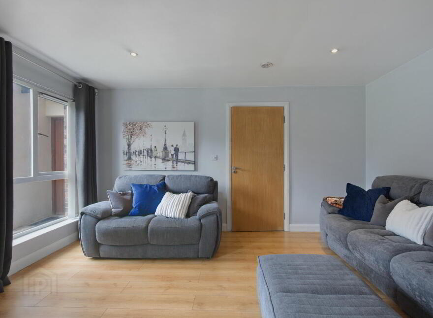 37 Rogan Wood, Newtownabbey, BT36 4BG