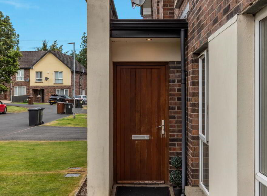 37 Rogan Wood, Newtownabbey, BT36 4BG