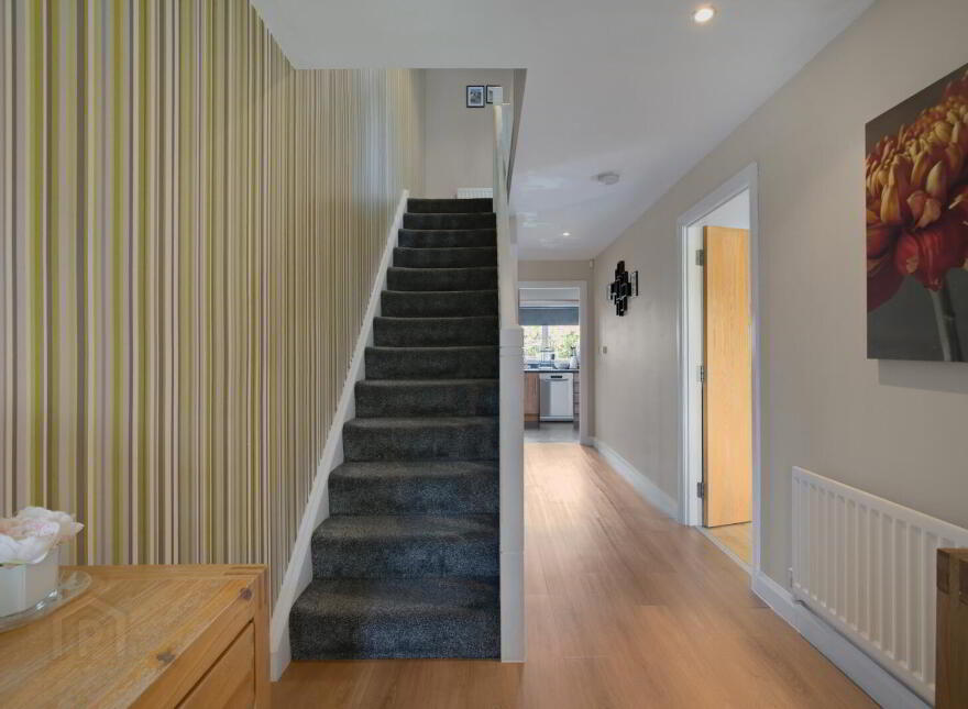 37 Rogan Wood, Newtownabbey, BT36 4BG