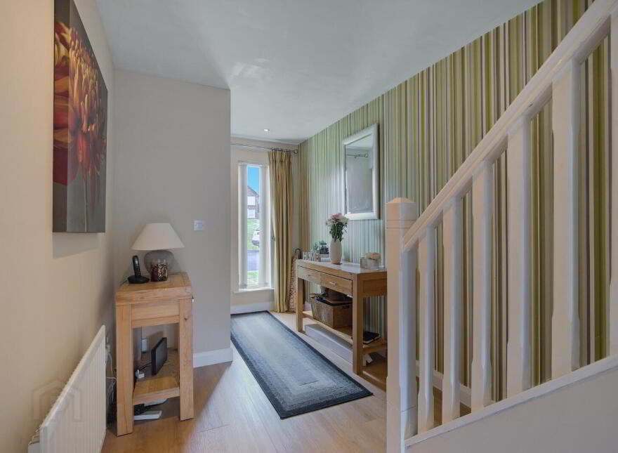 37 Rogan Wood, Newtownabbey, BT36 4BG