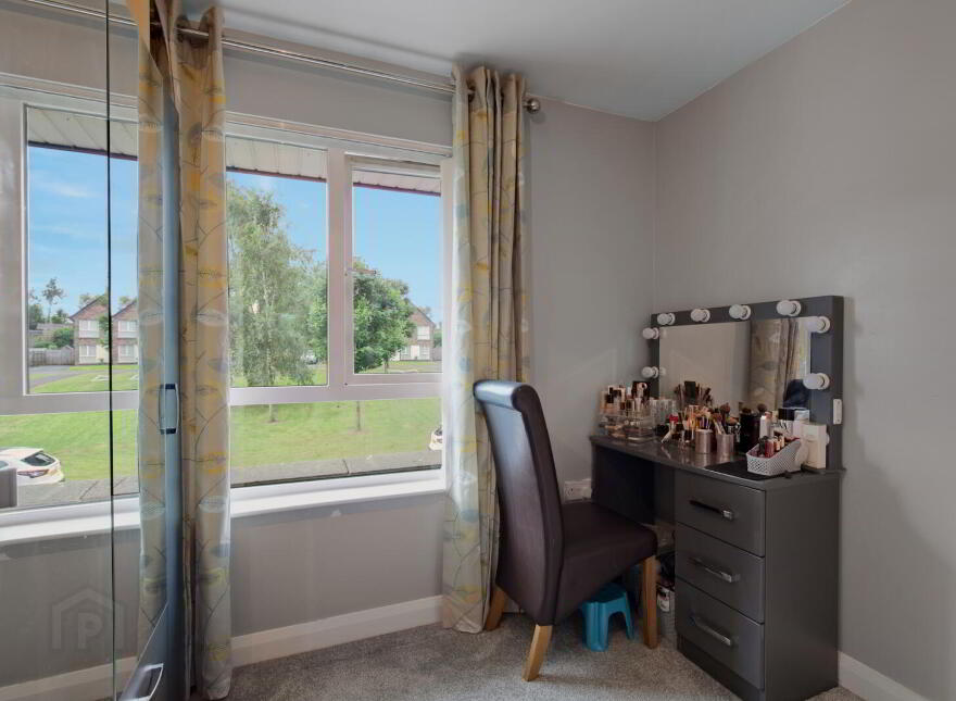 37 Rogan Wood, Newtownabbey, BT36 4BG