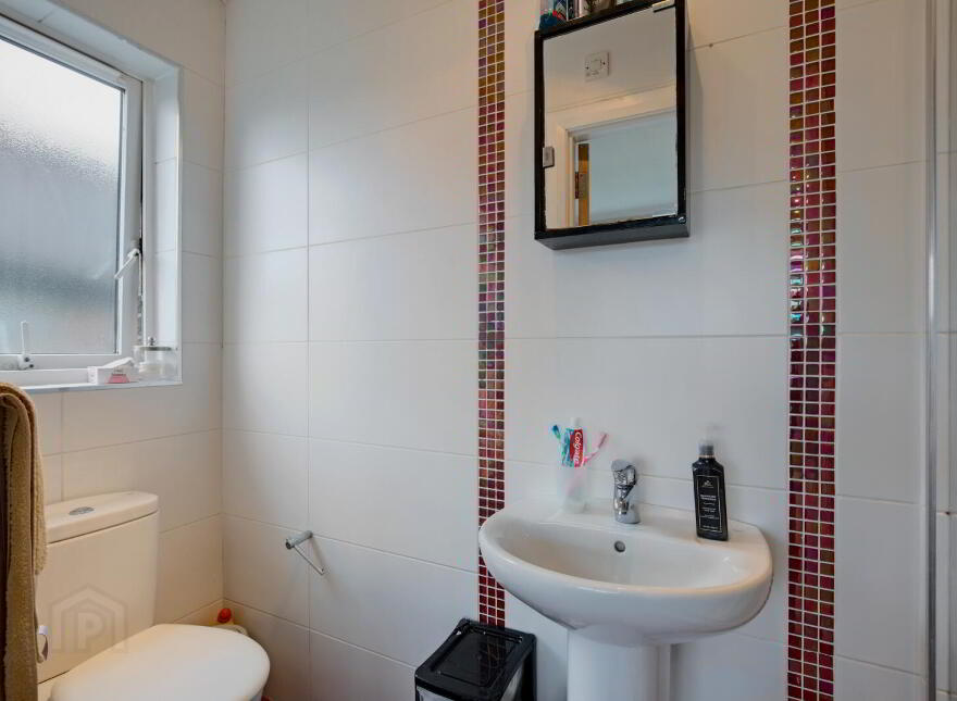 37 Rogan Wood, Newtownabbey, BT36 4BG