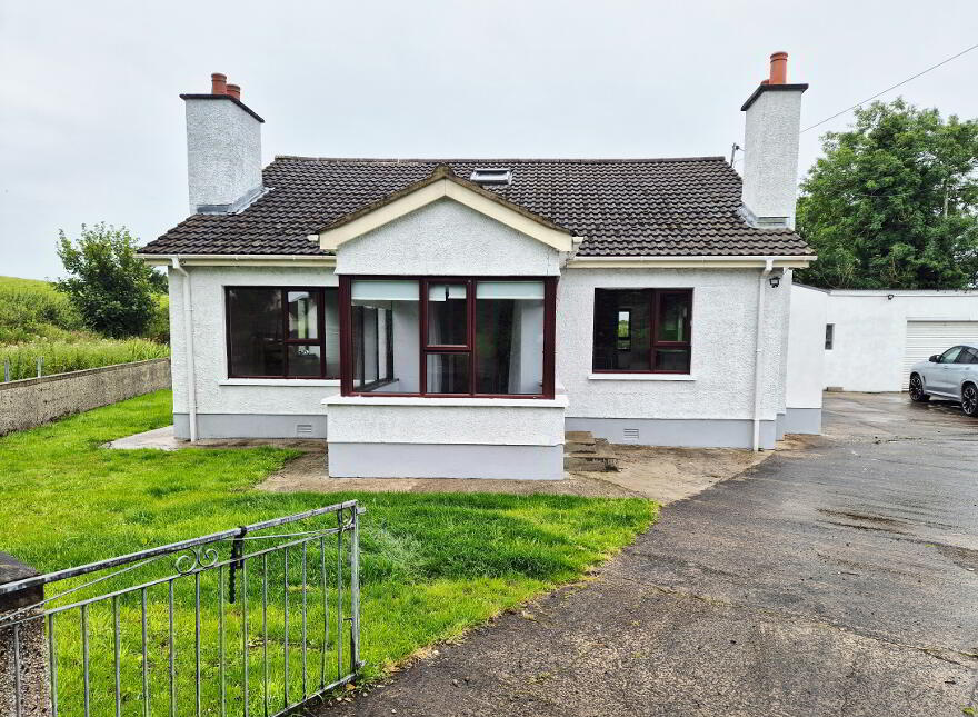 100 Killeague Road, Coleraine, BT51 4NN